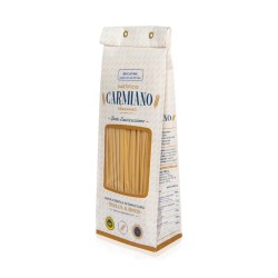 Bucatini 500gx12 Di...