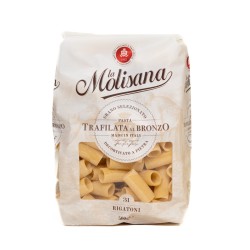 Rigatoni   La Molisana...