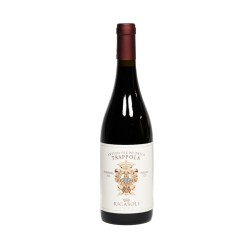 Feudo Antico Toscana Rosso...