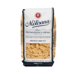 Gnocchetti Sardi  La...