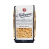 Gnocchetti Sardi  La Molisana  500gx24