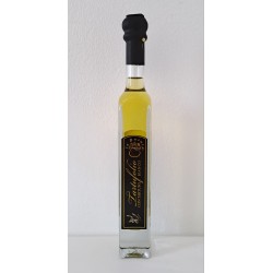 Tartufolio Olio Tartufo...