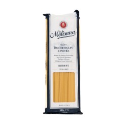 Bucatini 500gx24   La Molisana