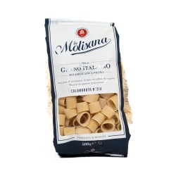 Calamarata Bronzo 500gx12...