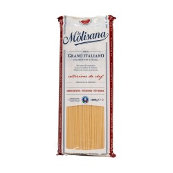Spaghetto Quadrato Chef 1kgx12