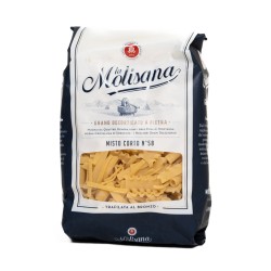 Misto Corto 24x 500gr Molisana