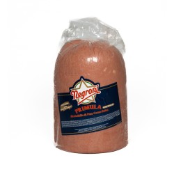 Mortadella  Ovale 4kg 6kg...