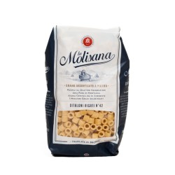 Ditaloni Rigati  La...