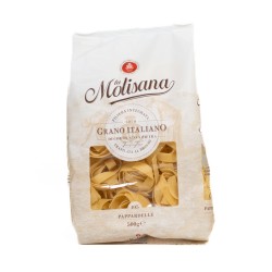 Pappardelle Grano Duro...
