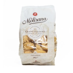 Tagliatelle Grano Duro...