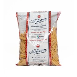 Sedano Quadrato Chef 1kgx12...