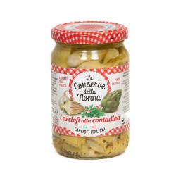 Carc Cont 270g-Pp663