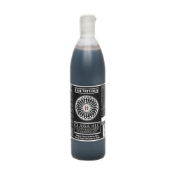 Crema Balsamico 500ml Due...