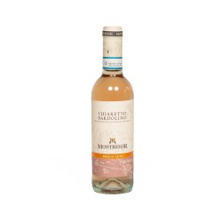 Rose Brolo Alto Montresor 1 2