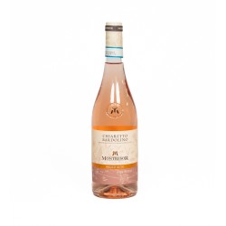 Rose Brolo Alto Montresor