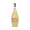 Lugano Doc Satinato 0 75 Montresor