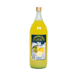 Lemonitaly  2l
