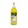 Lemonitaly  2l