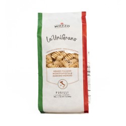 Fusilli-La Unigrano 100...