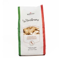 Tortiglioni-La Unigrano 100...