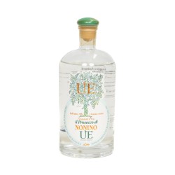 Grappa Prosecco Nonino Ue