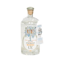 Grappa Sauvignon Nonino Ue