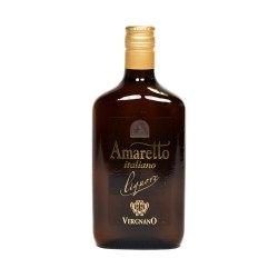 Amaretto Italiano