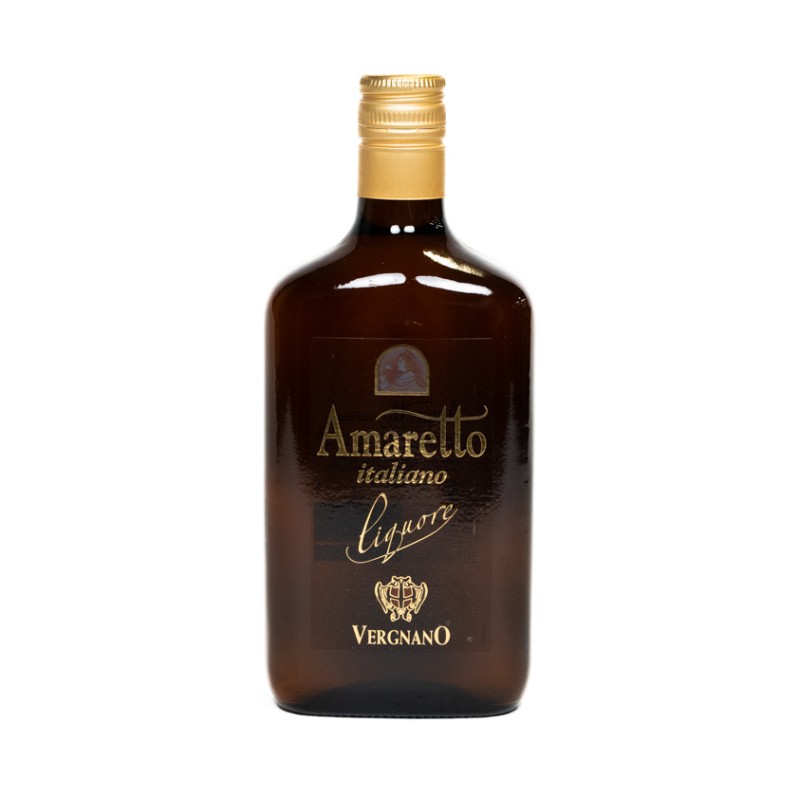 Amaretto Italiano