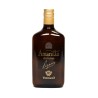 Amaretto Italiano