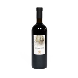 Cannonau Centosere  Di...
