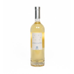 Vermentino Stellato Di...