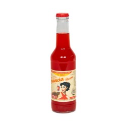 Aranciata Rossa Paoletti 0...