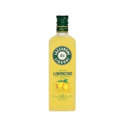 Limoncino 70clx6 32  Lazzaroni