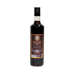 Black Caffe 0 70clx6  27...