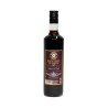 Black Caffe 0 70clx6  27 Lazzaroni