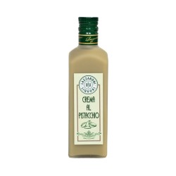 Crema Pistacchio 50clx6  17...