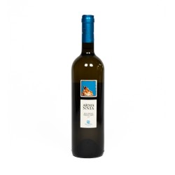 Pecorino De Luca 075clx6
