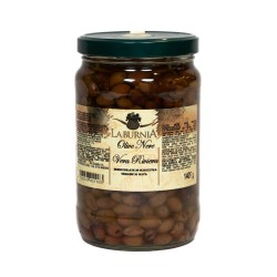 Olive  Riv Denoc  1 700kg...