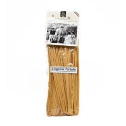 Linguine Tartufo Mario 500g