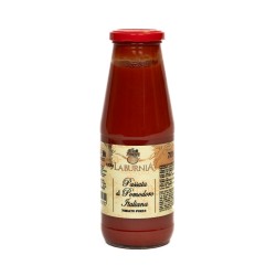 Passato Di Pomodoro...