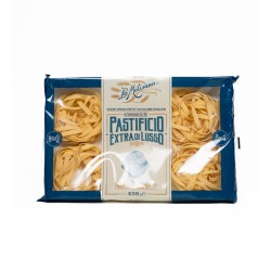Tagliatelle  250gx12  All...