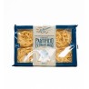 Tagliatelle  250gx12  All Uovo Molisana