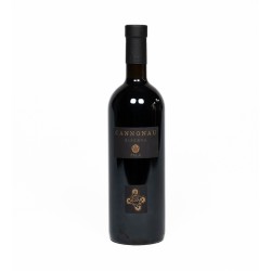 Cannonau Riserva Di...