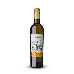 Granello Toscano B Co Passi...