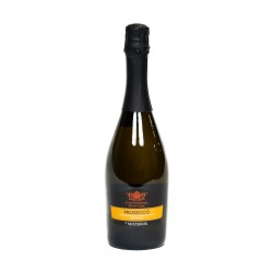 Prosecco Contessa Giulia 0...