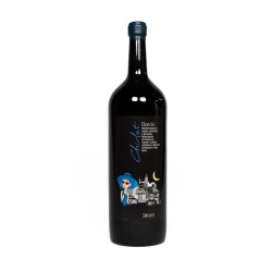 Barolo Scaletta Jerobo   5l