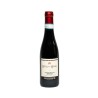 Valpo  Ripas  Dop Cap  Crosara 0 375x12 Montresor