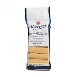 Cannelloni   Molisana   500g