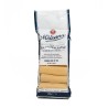 Cannelloni   Molisana   500g