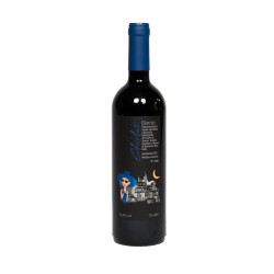 Barolo Scaletta   0 75x6